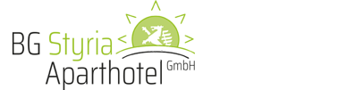 SHR Logo