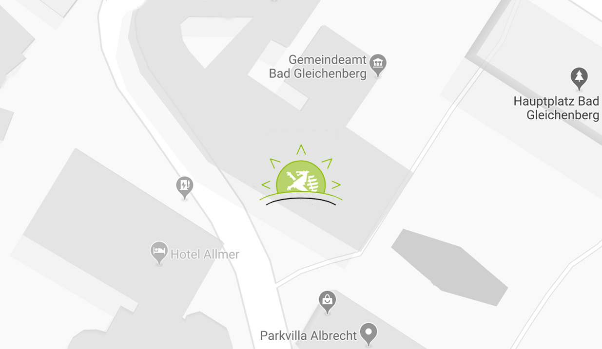 Routenplaner