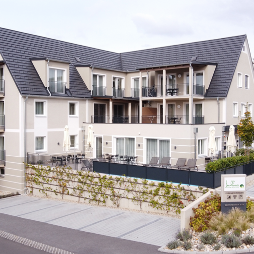 Landhaus Bad Gleichenberg