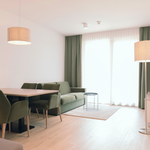 BG_Styria_Aparthotel_BR_vBergenstamm026