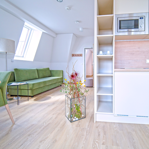 DSC06414ps3072_Appartement 205_2